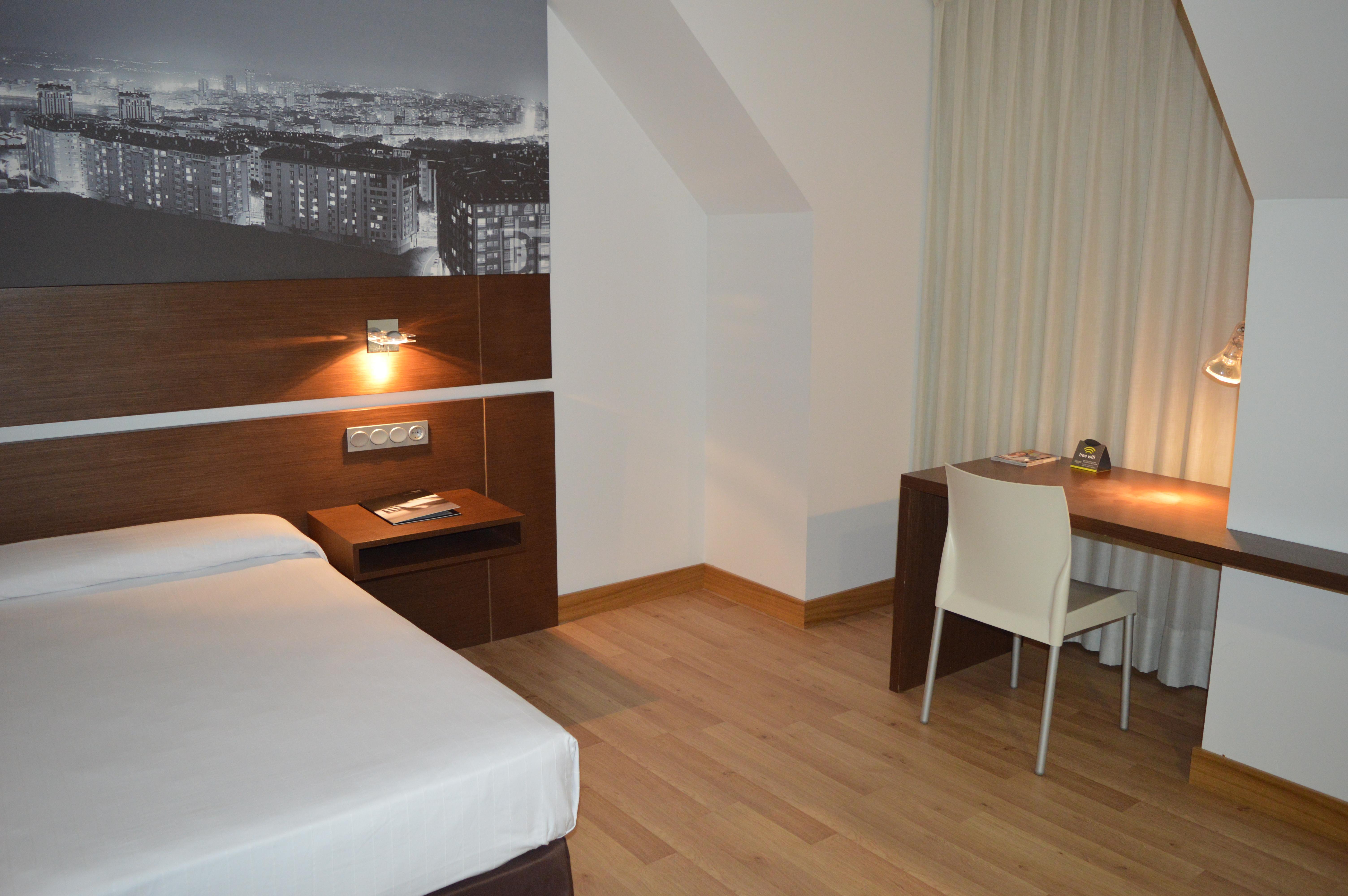 Hotel Spa Odeon 페레올 외부 사진