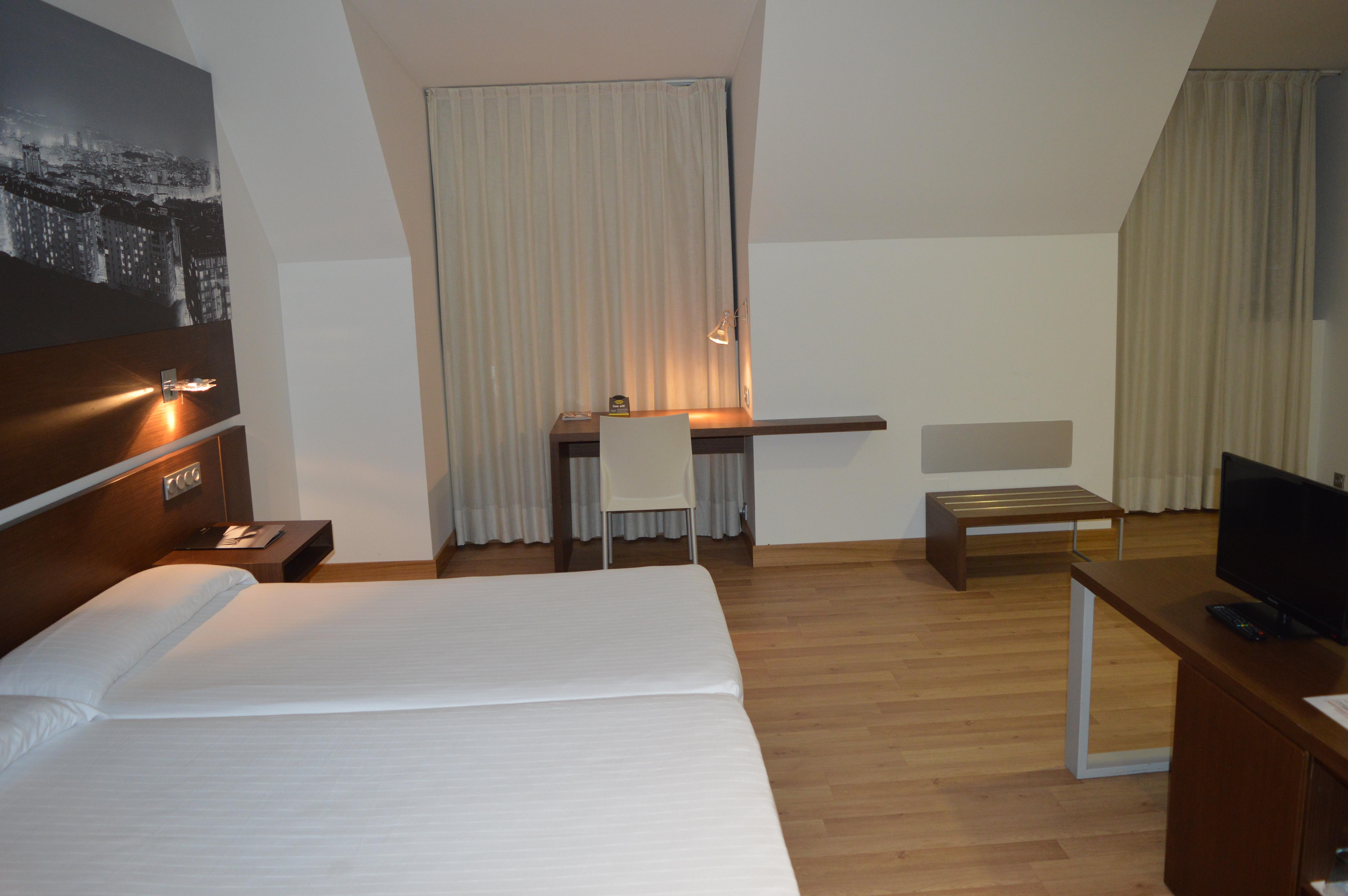Hotel Spa Odeon 페레올 외부 사진