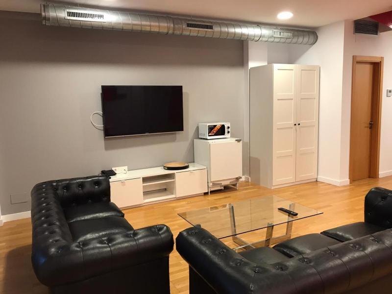 Hotel Spa Odeon 페레올 객실 사진
